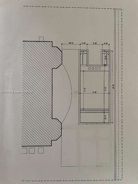 Small Image of 7767 SOUTH WEST 188TH ST, Cutler Bay Number 43