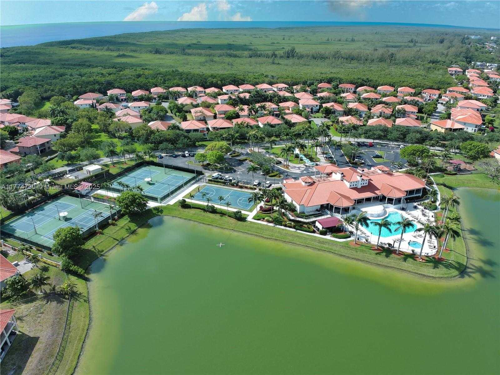 Small Image of 7767 SOUTH WEST 188TH ST, Cutler Bay Number 45
