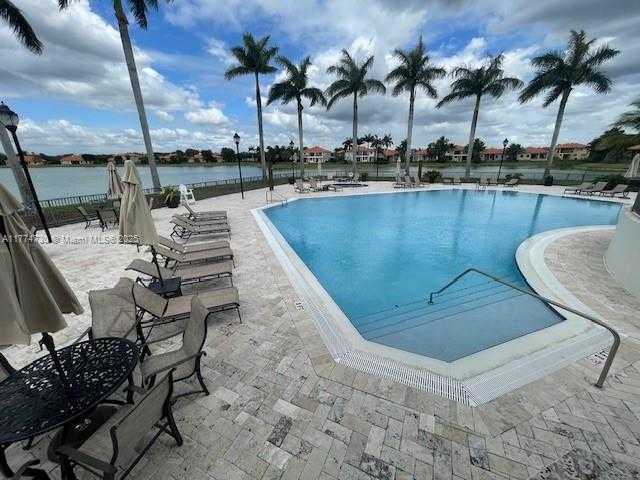 Small Image of 7767 SOUTH WEST 188TH ST, Cutler Bay Number 46