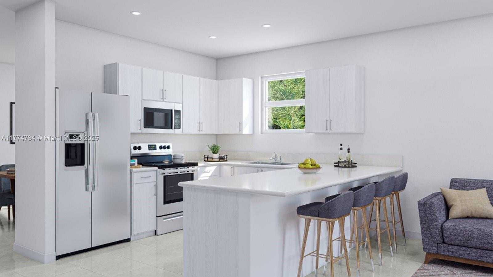 Small Image of 19447 SOUTH WEST 340 ST, Homestead Number 2