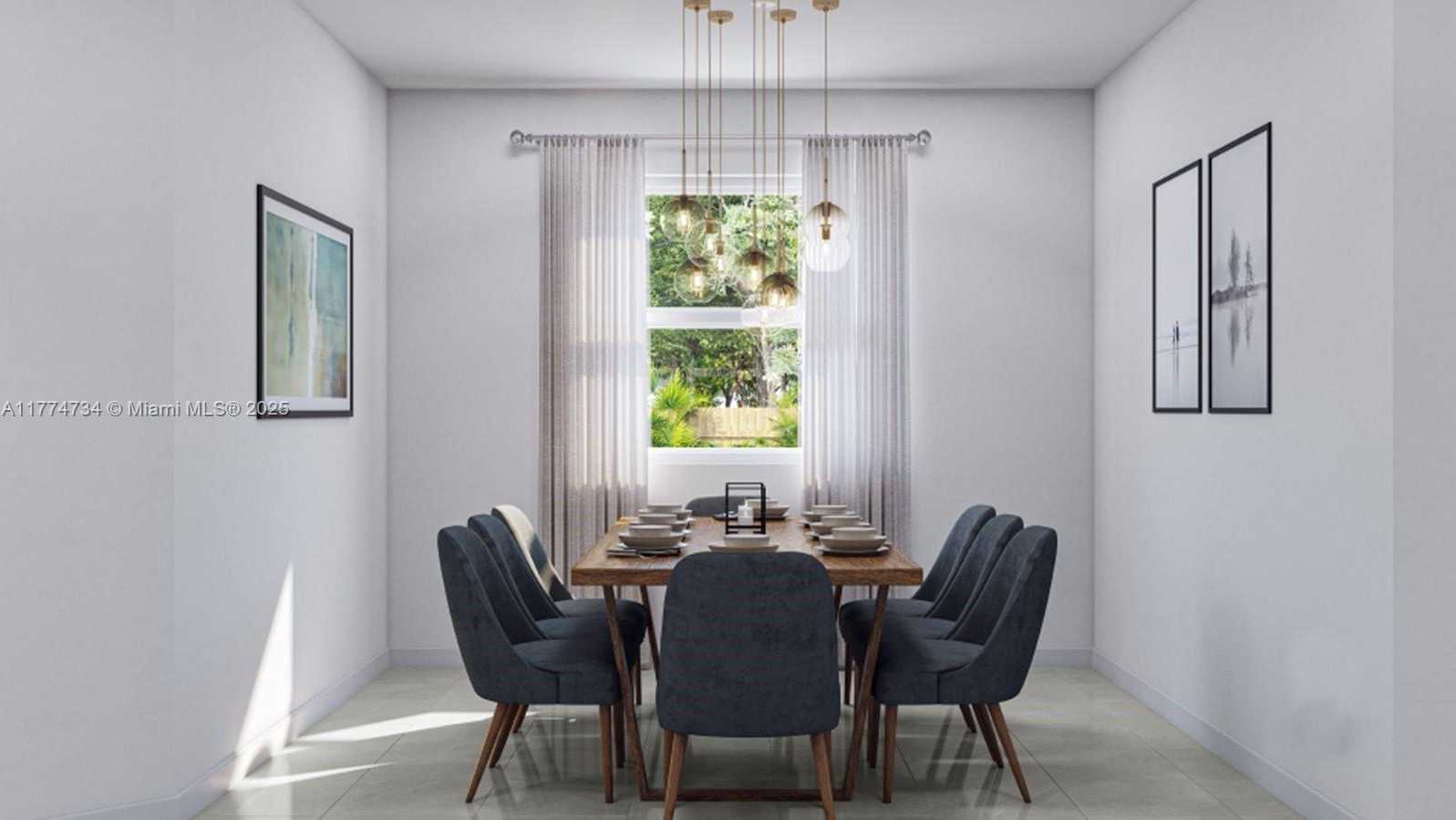 Small Image of 19447 SOUTH WEST 340 ST, Homestead Number 3