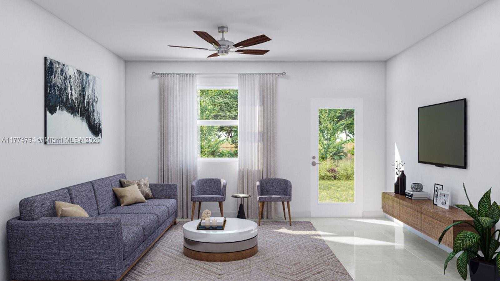 Small Image of 19447 SOUTH WEST 340 ST, Homestead Number 4