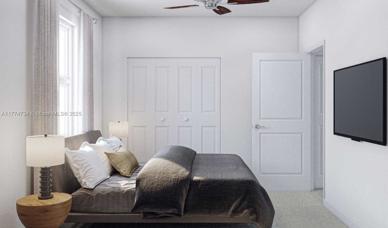 Small Image of 19447 SOUTH WEST 340 ST, Homestead Number 7