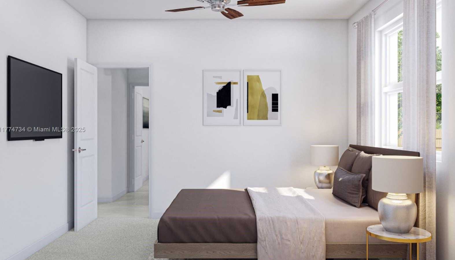 Small Image of 19447 SOUTH WEST 340 ST, Homestead Number 8