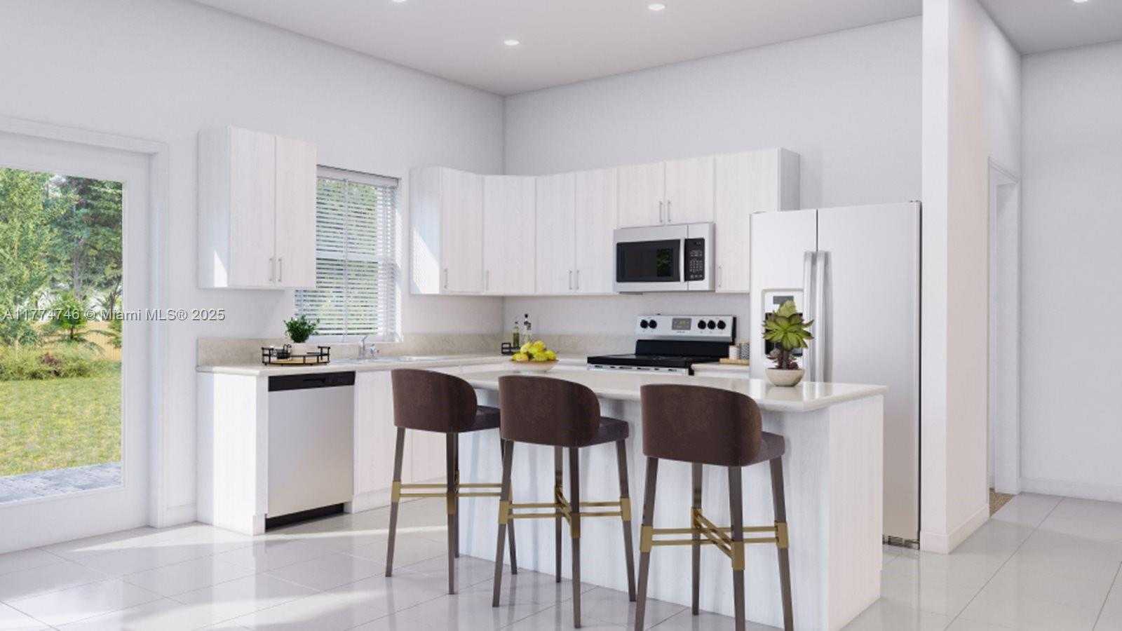 Small Image of 19471 SOUTH WEST 340 ST, Homestead Number 2