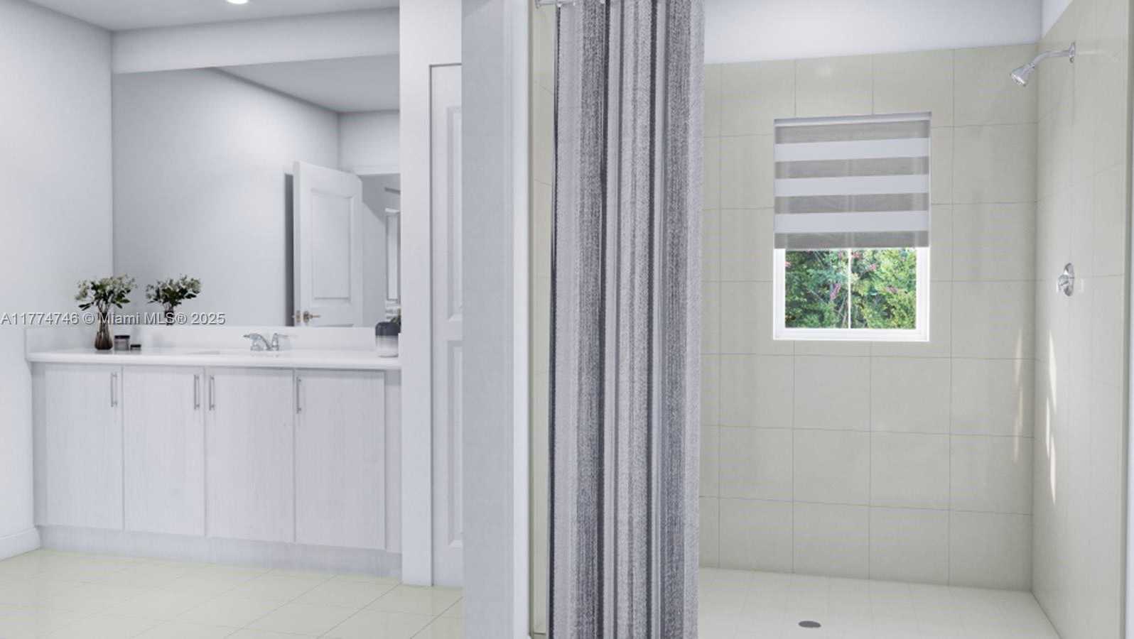 Small Image of 19471 SOUTH WEST 340 ST, Homestead Number 6