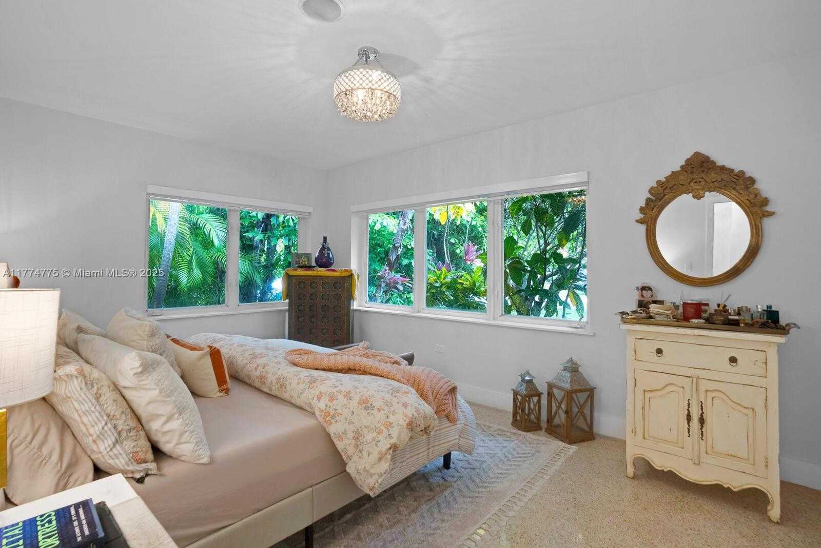 Small Image of 1523 BLUE RD, Coral Gables Number 13