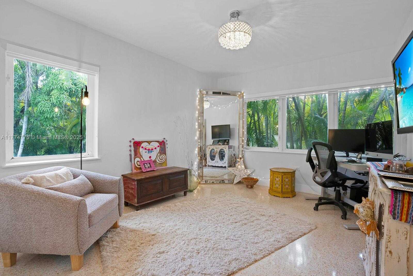 Small Image of 1523 BLUE RD, Coral Gables Number 16