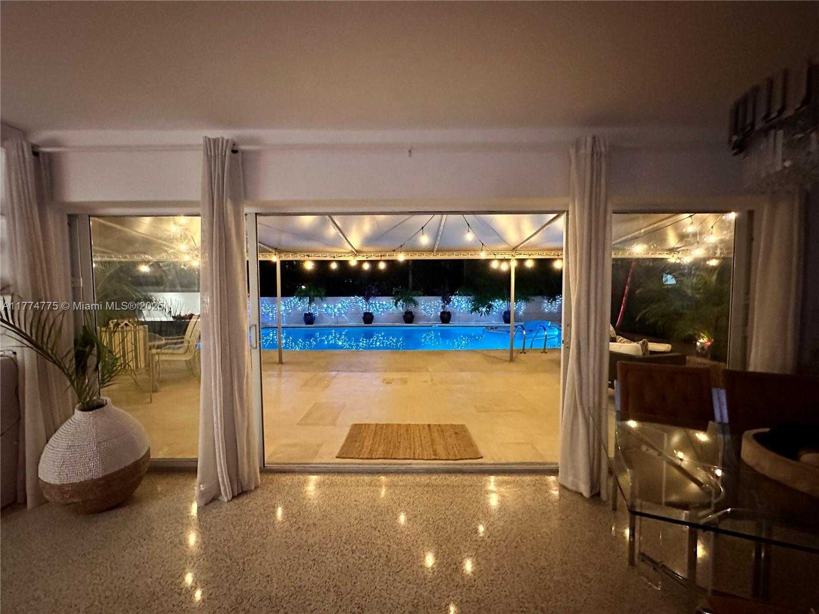 Small Image of 1523 BLUE RD, Coral Gables Number 21