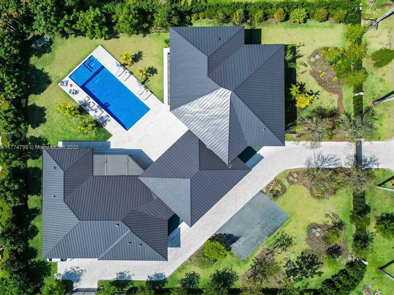 Small Image of 5700 SOUTH WEST 91ST ST, Pinecrest Number 18