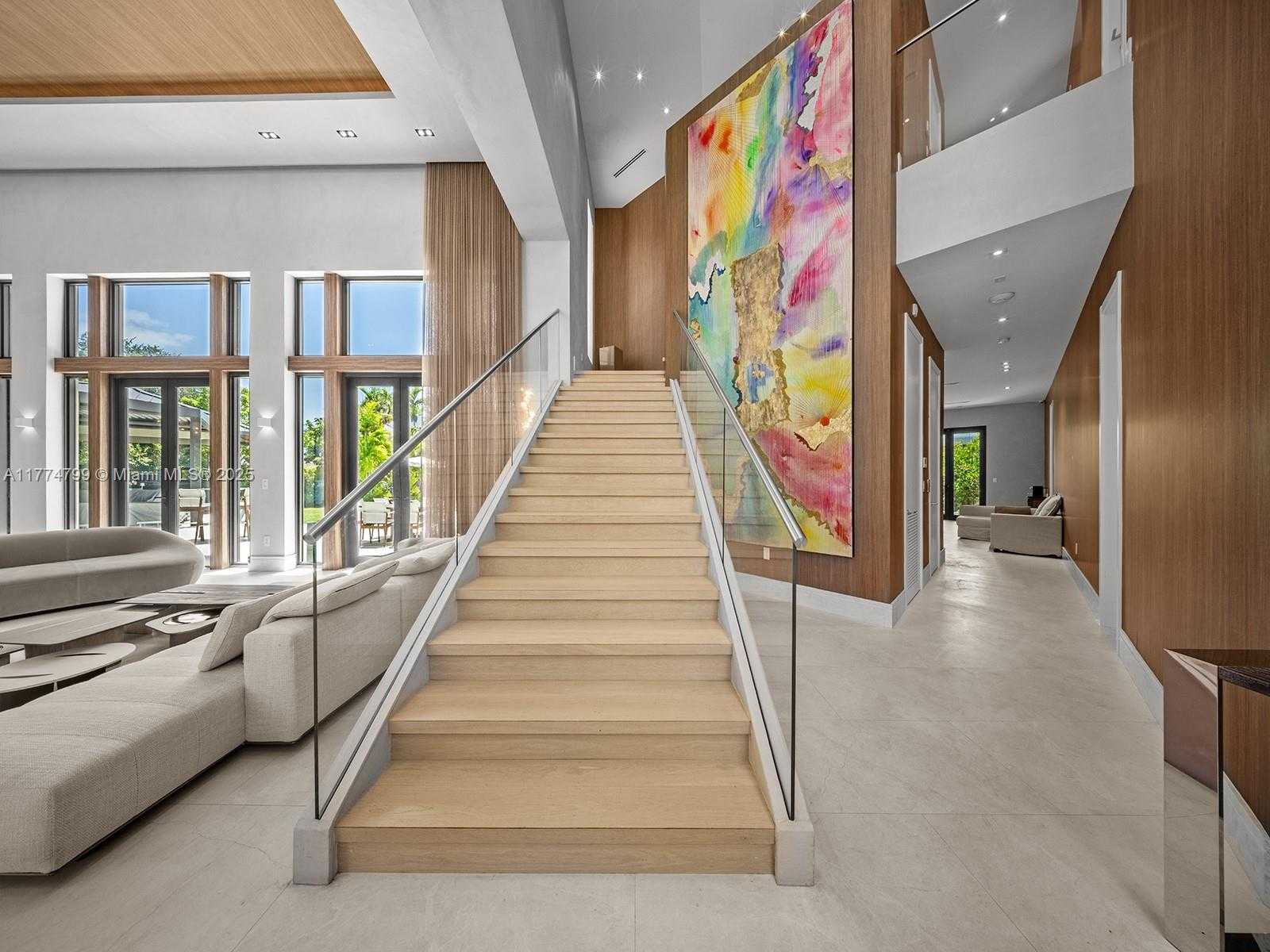 Small Image of 5700 SOUTH WEST 91ST ST, Pinecrest Number 7