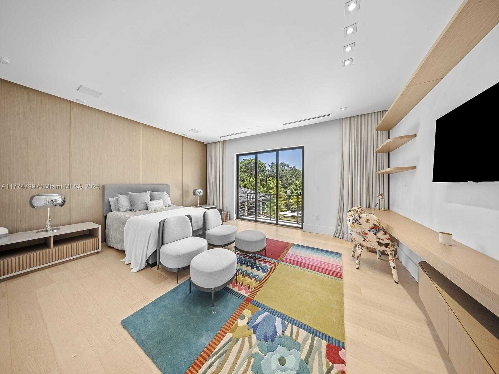 Small Image of 5700 SOUTH WEST 91ST ST, Pinecrest Number 9