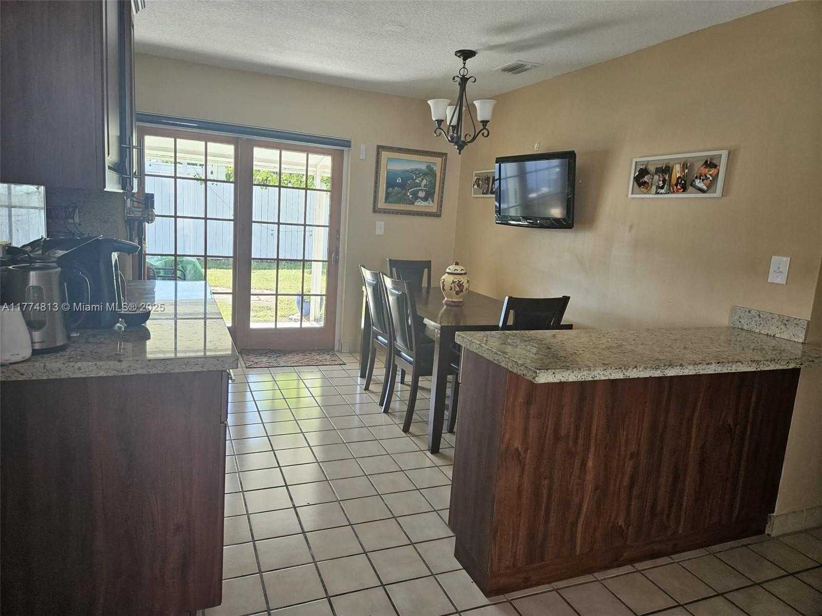 Small Image of 25320 SOUTH WEST 124TH PL, Cutler Bay Number 10