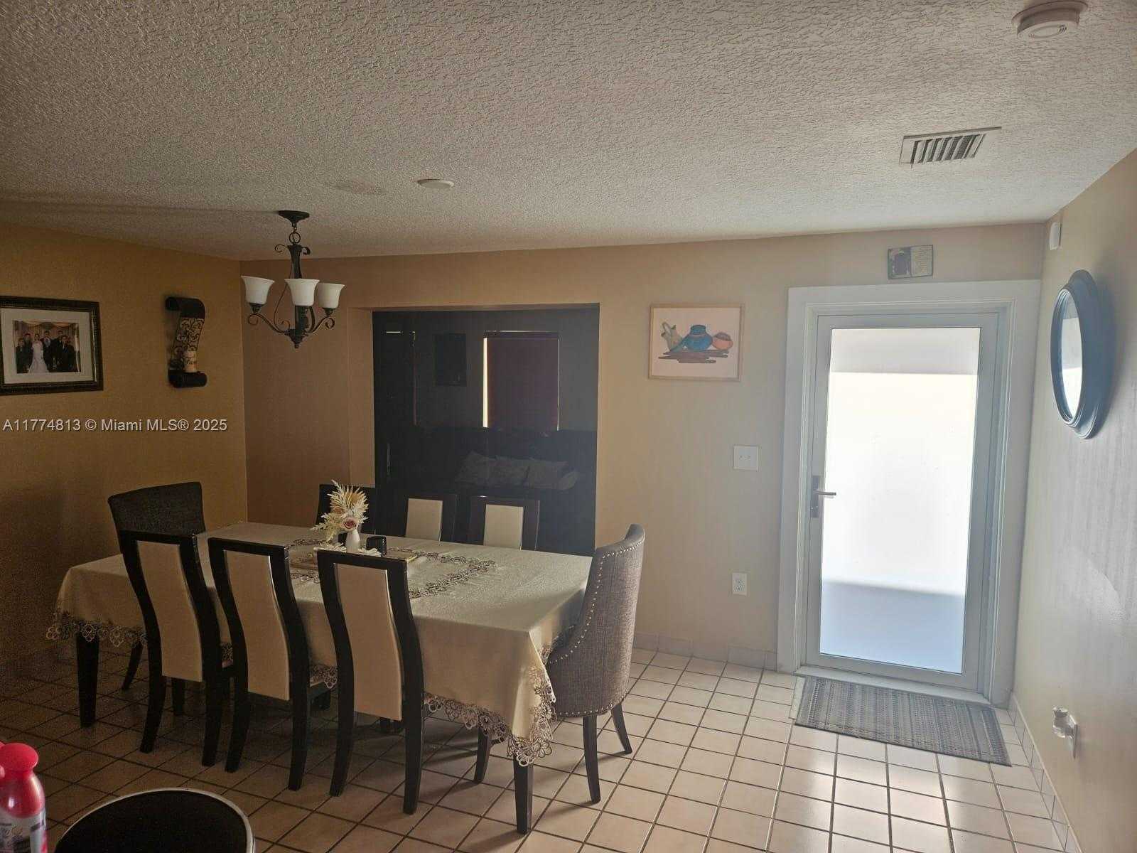 Small Image of 25320 SOUTH WEST 124TH PL, Cutler Bay Number 13
