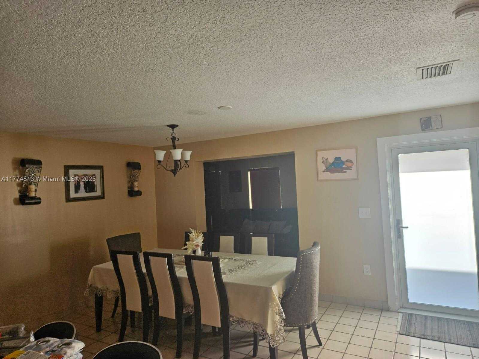 Small Image of 25320 SOUTH WEST 124TH PL, Cutler Bay Number 14