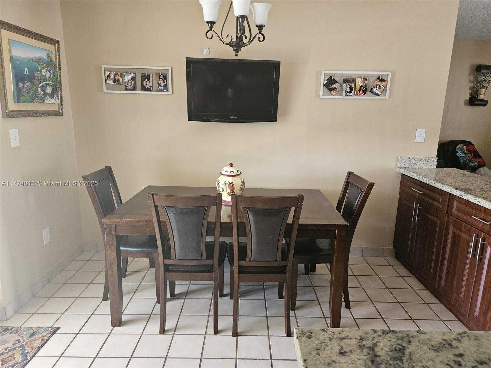 Small Image of 25320 SOUTH WEST 124TH PL, Cutler Bay Number 15