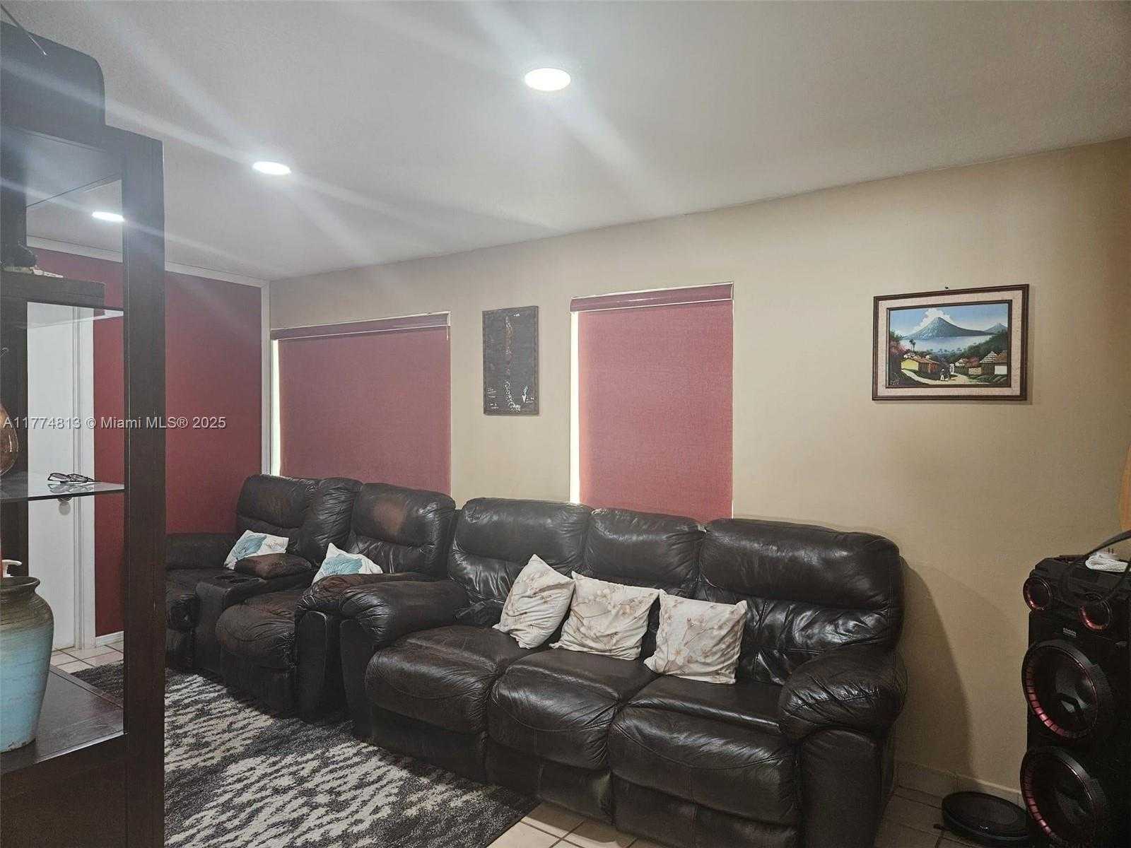 Small Image of 25320 SOUTH WEST 124TH PL, Cutler Bay Number 19