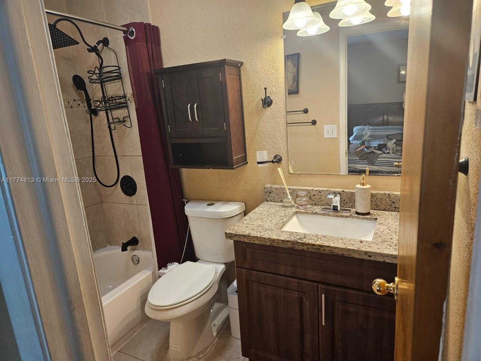 Small Image of 25320 SOUTH WEST 124TH PL, Cutler Bay Number 21