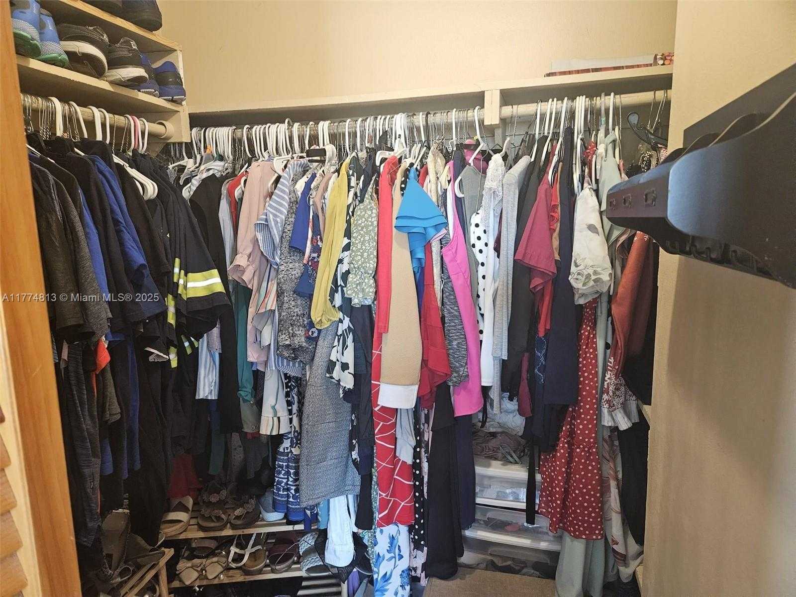 Small Image of 25320 SOUTH WEST 124TH PL, Cutler Bay Number 22