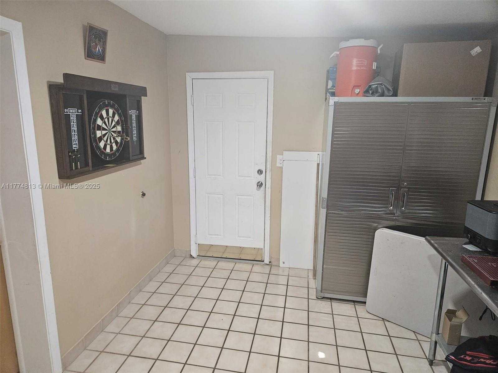 Small Image of 25320 SOUTH WEST 124TH PL, Cutler Bay Number 23