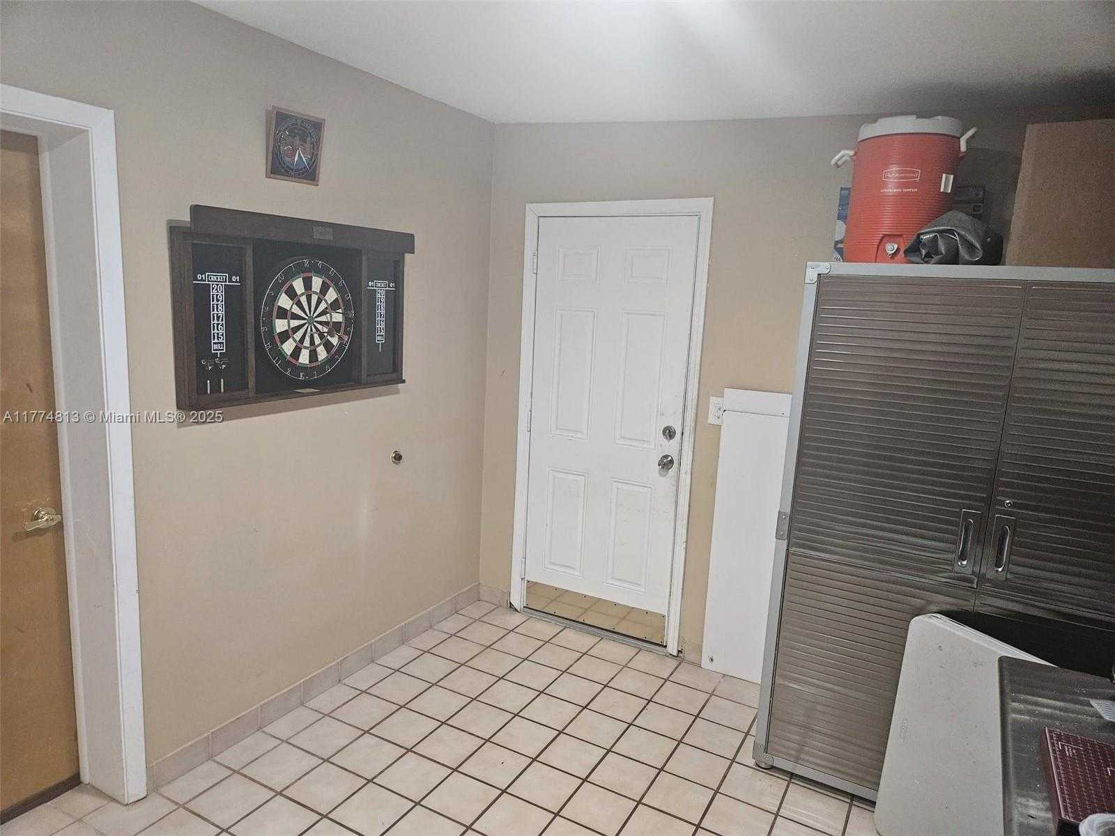 Small Image of 25320 SOUTH WEST 124TH PL, Cutler Bay Number 24