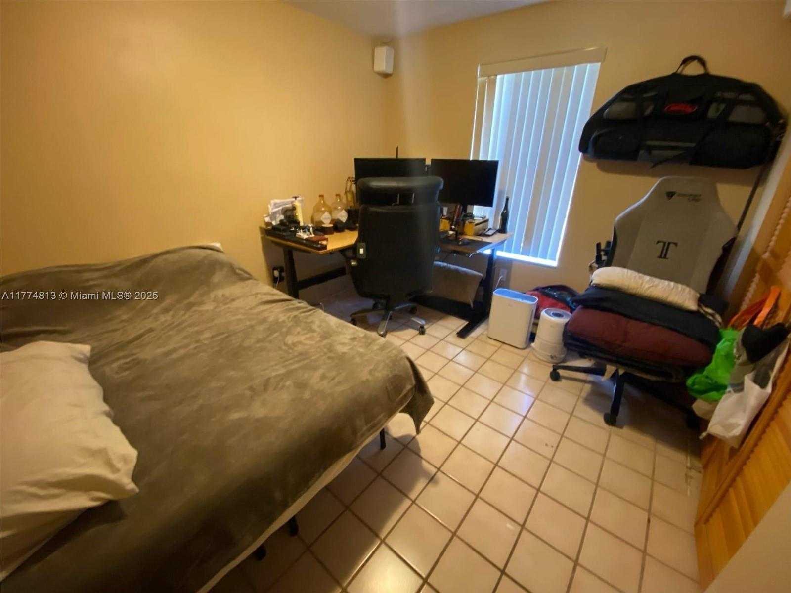 Small Image of 25320 SOUTH WEST 124TH PL, Cutler Bay Number 25