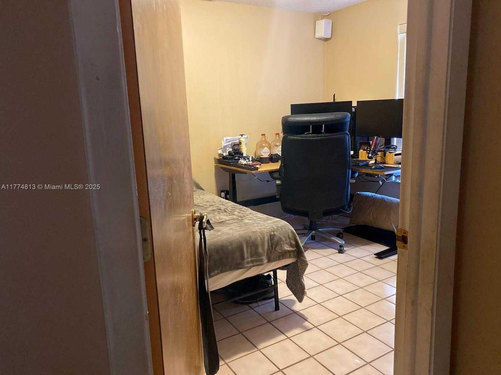 Small Image of 25320 SOUTH WEST 124TH PL, Cutler Bay Number 26