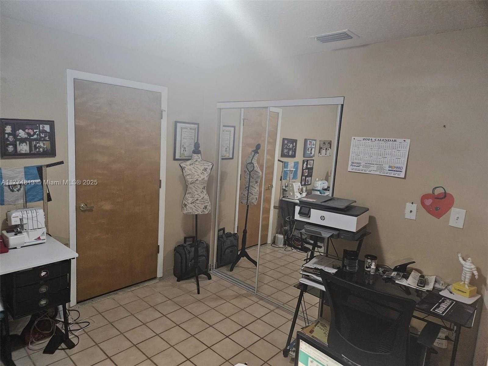 Small Image of 25320 SOUTH WEST 124TH PL, Cutler Bay Number 29