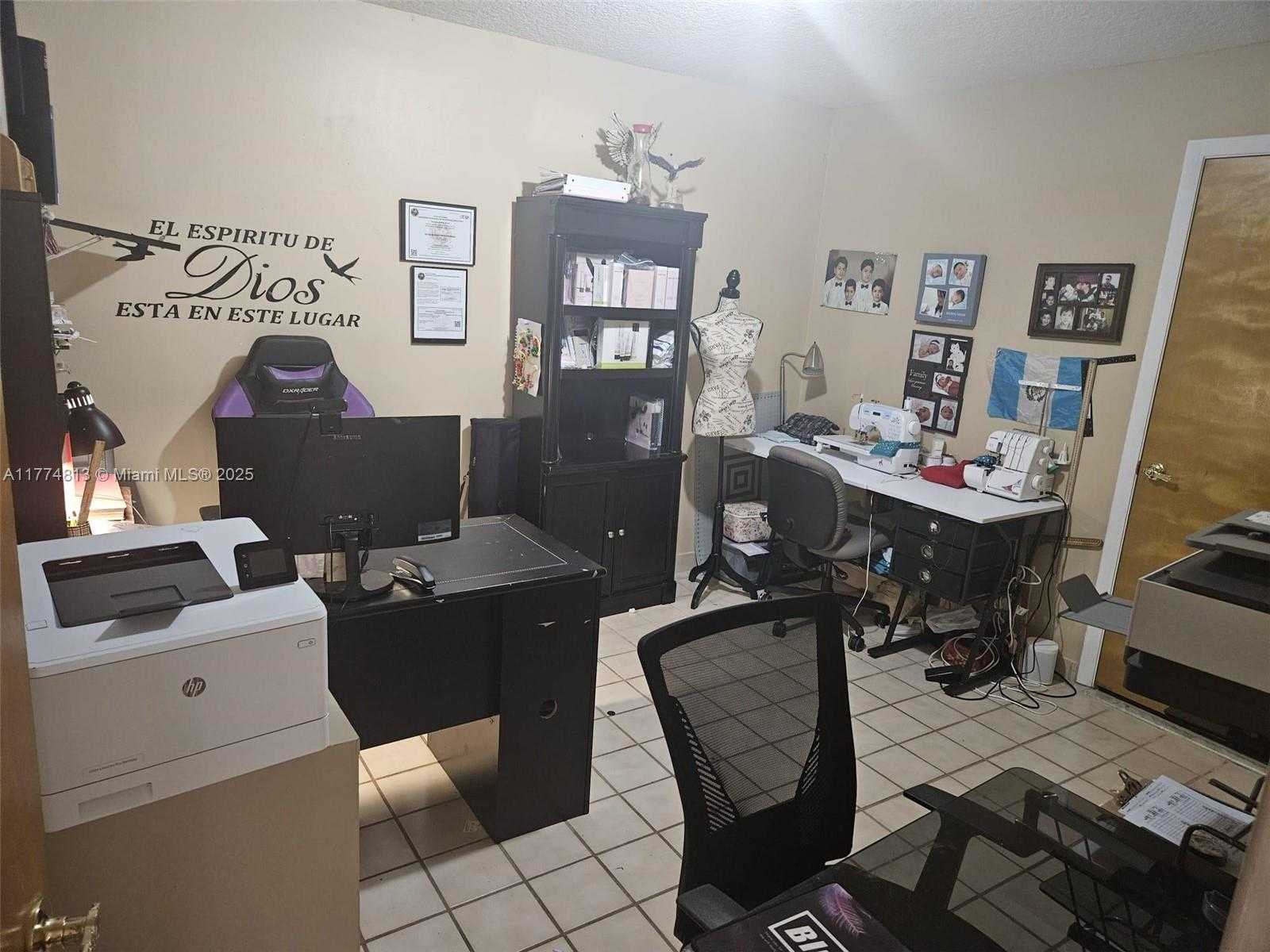 Small Image of 25320 SOUTH WEST 124TH PL, Cutler Bay Number 30