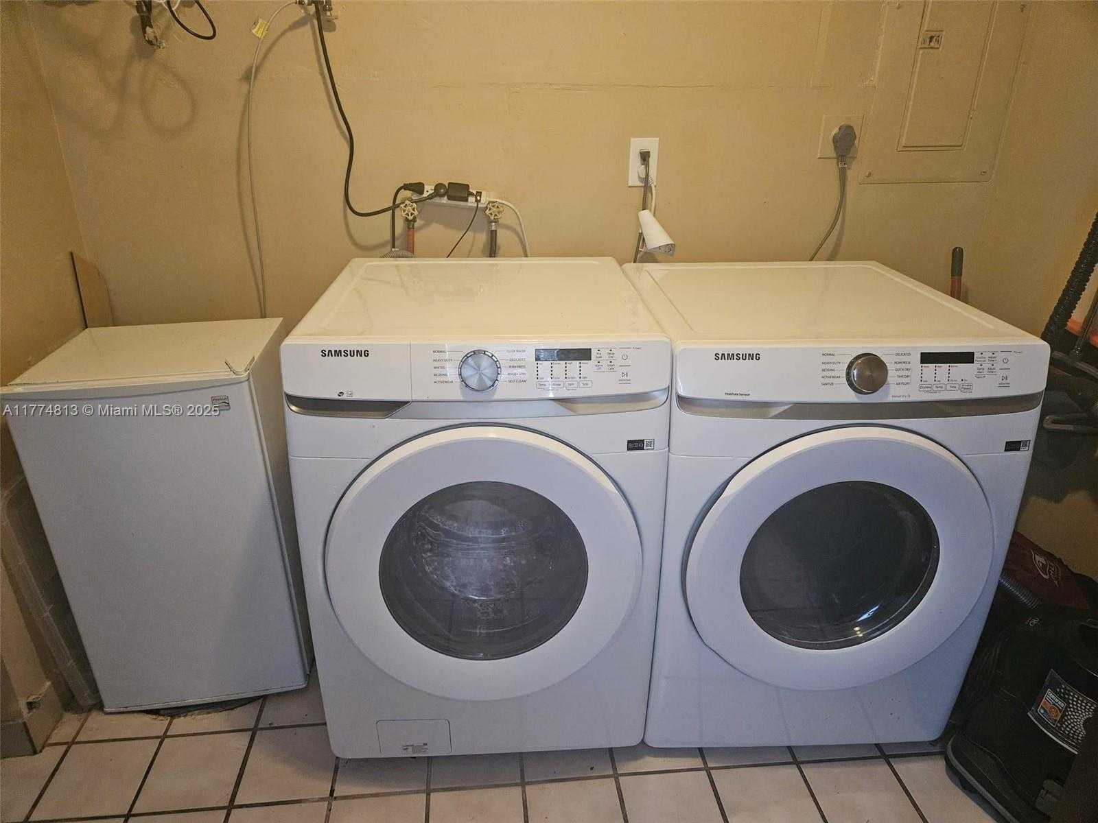 Small Image of 25320 SOUTH WEST 124TH PL, Cutler Bay Number 32