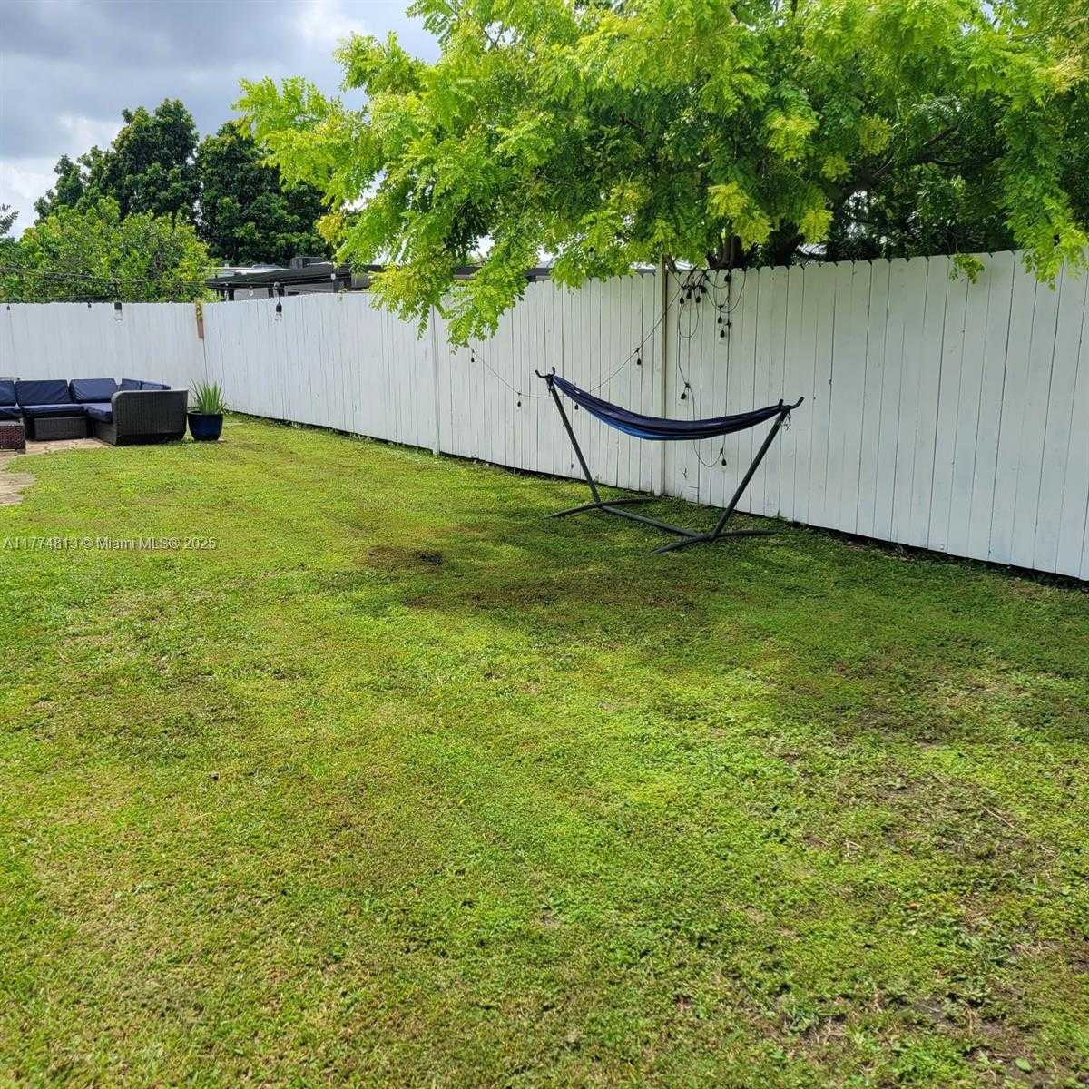 Small Image of 25320 SOUTH WEST 124TH PL, Cutler Bay Number 34