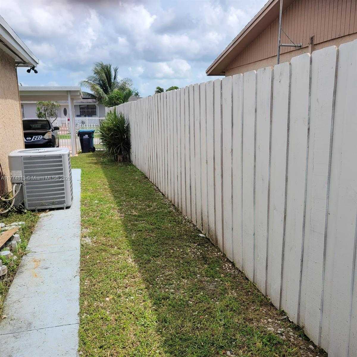 Small Image of 25320 SOUTH WEST 124TH PL, Cutler Bay Number 36