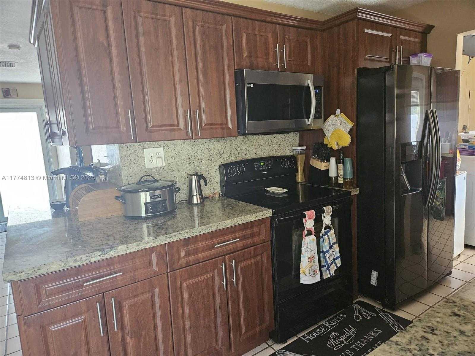 Small Image of 25320 SOUTH WEST 124TH PL, Cutler Bay Number 8