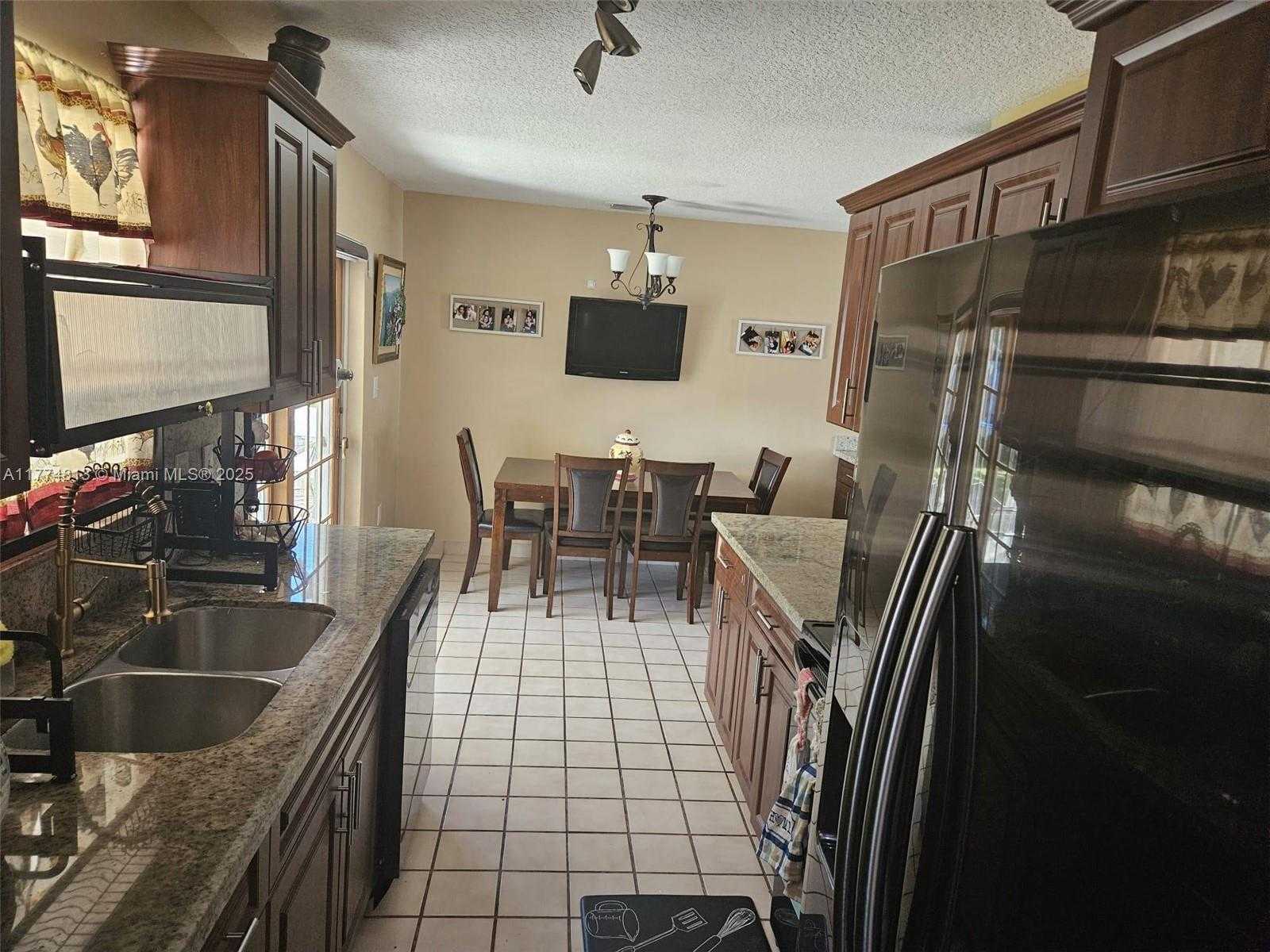 Small Image of 25320 SOUTH WEST 124TH PL, Cutler Bay Number 9