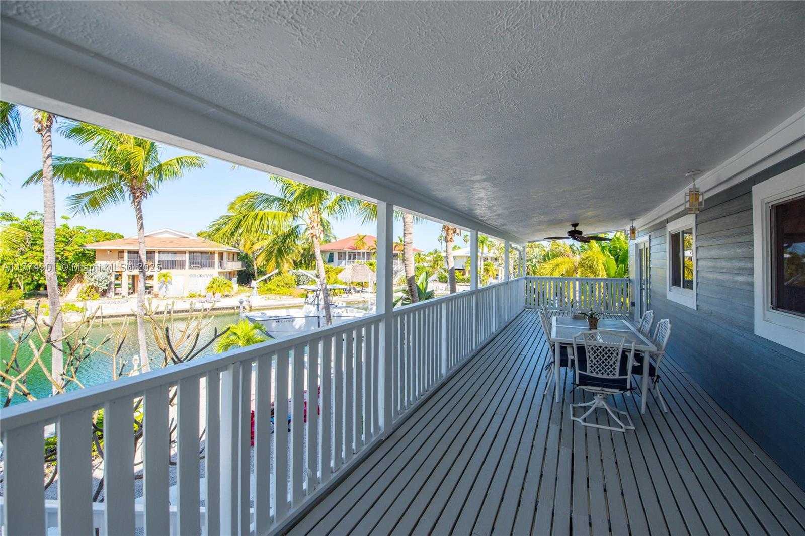 Small Image of 17081 WEST STARFISH LN W, Sugarloaf Number 10