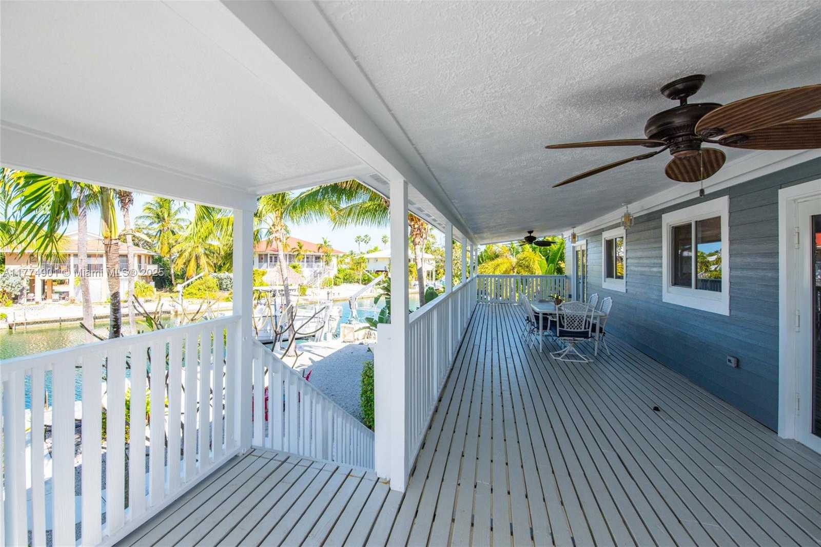Small Image of 17081 WEST STARFISH LN W, Sugarloaf Number 8