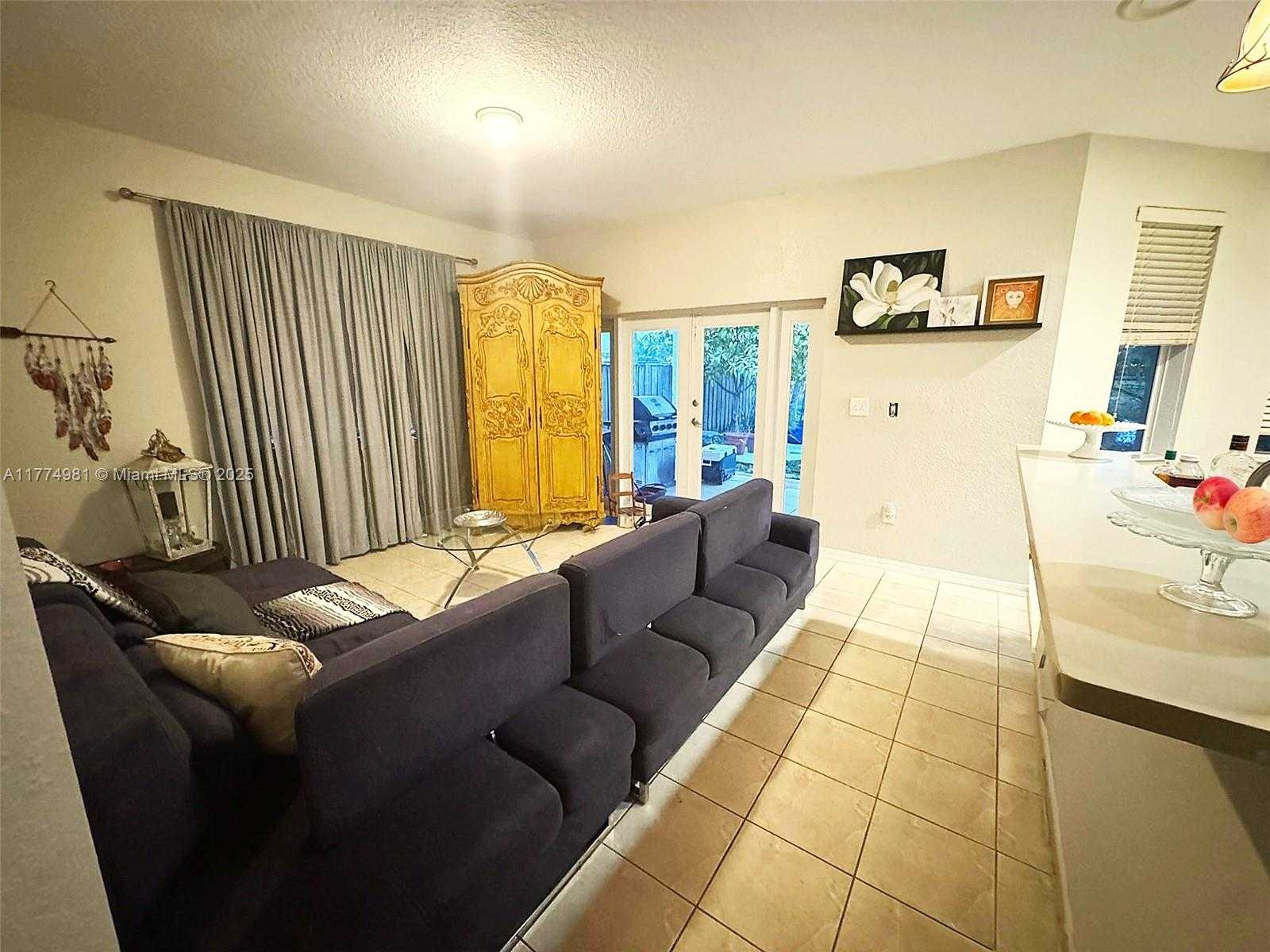 Small Image of 15809 SOUTH WEST 65TH TER, Miami Number 28