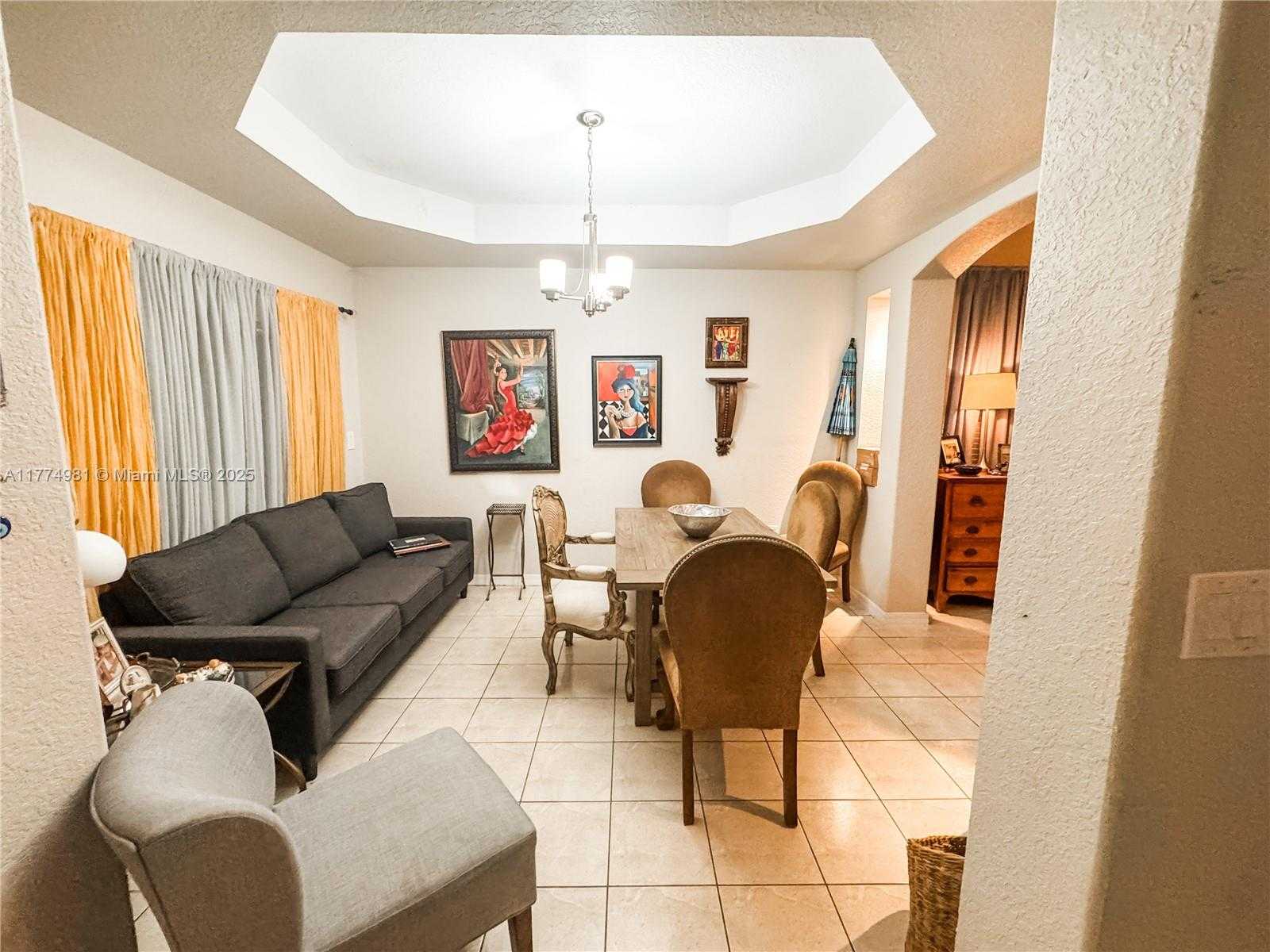 Small Image of 15809 SOUTH WEST 65TH TER, Miami Number 6