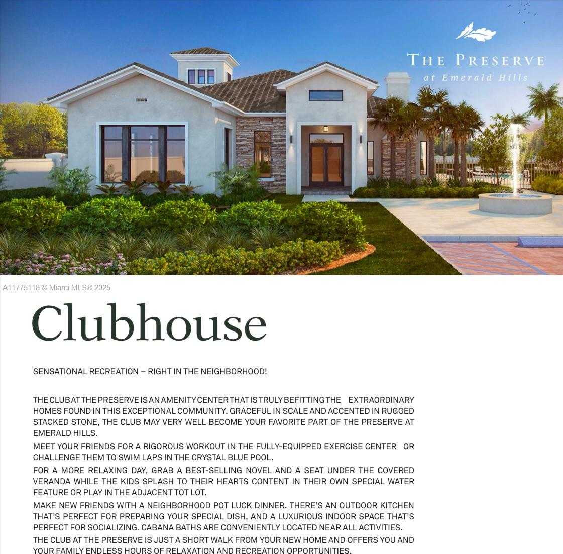 Small Image of 5767 WEST ASHWOOD, Hollywood Number 12