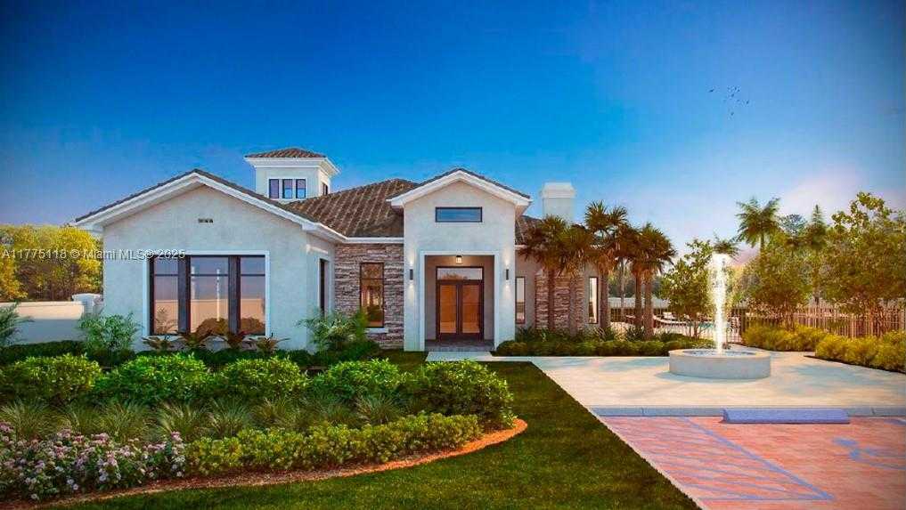 Small Image of 5767 WEST ASHWOOD, Hollywood Number 13