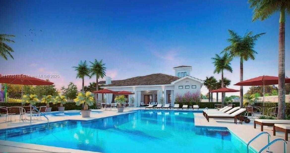 Small Image of 5767 WEST ASHWOOD, Hollywood Number 14