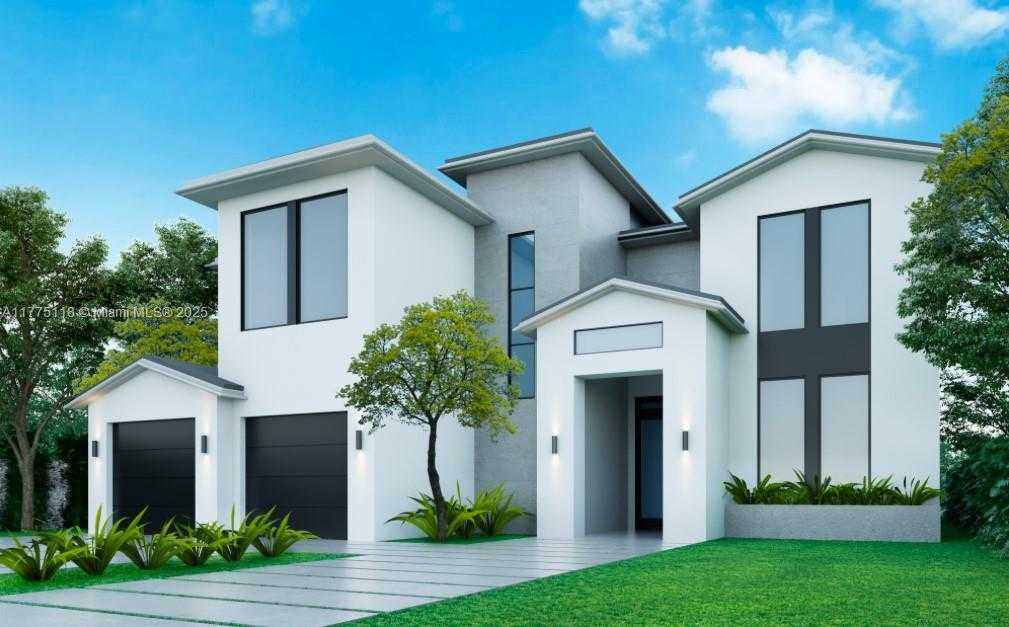 Small Image of 5767 WEST ASHWOOD, Hollywood Number 2