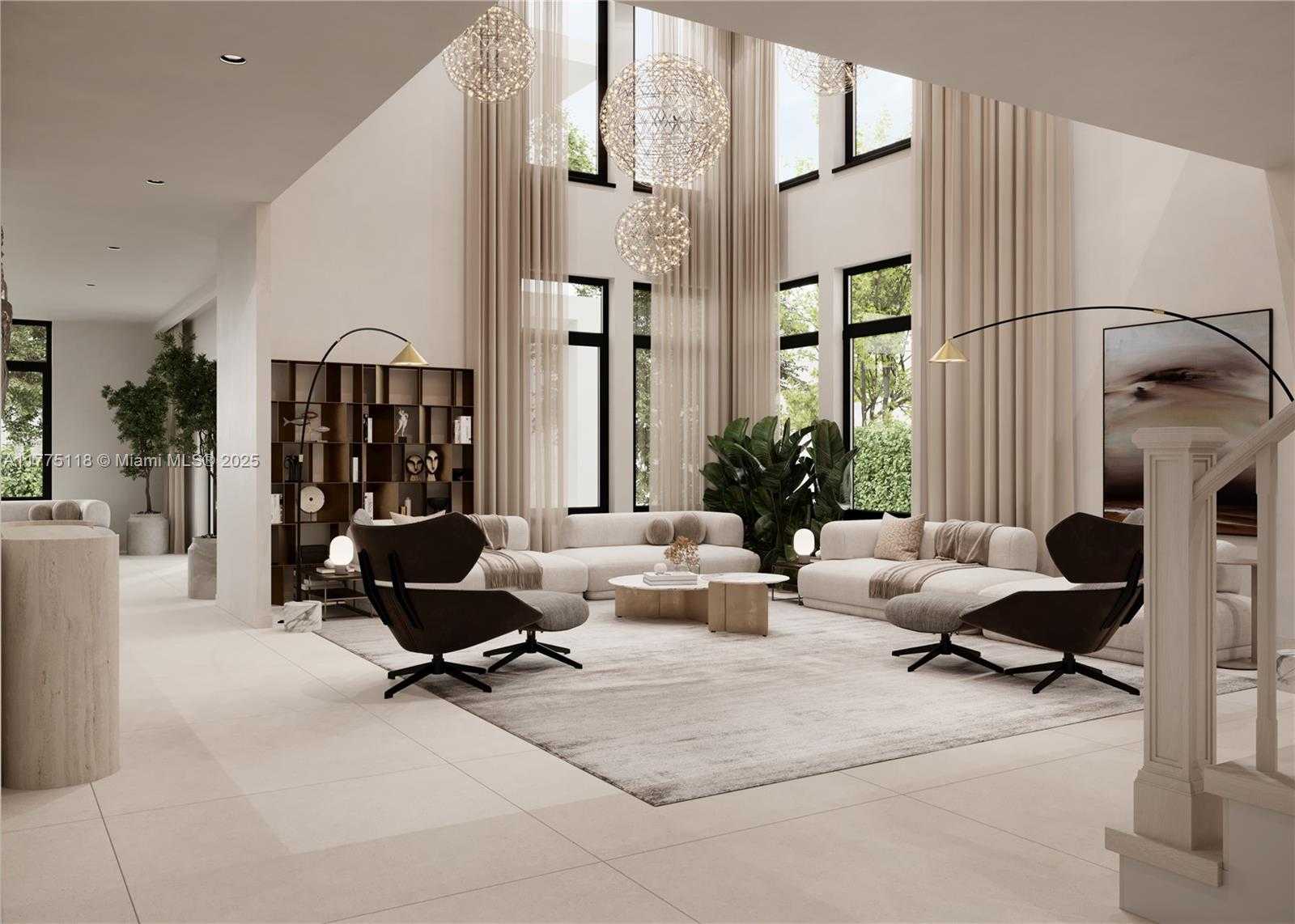 Small Image of 5767 WEST ASHWOOD, Hollywood Number 3