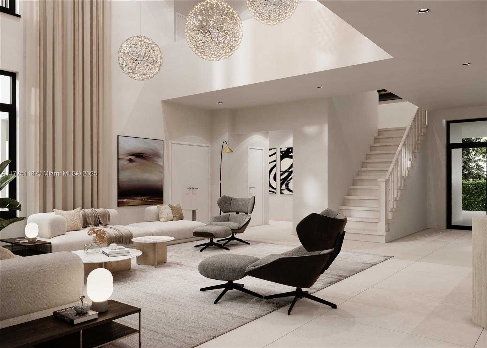 Small Image of 5767 WEST ASHWOOD, Hollywood Number 4