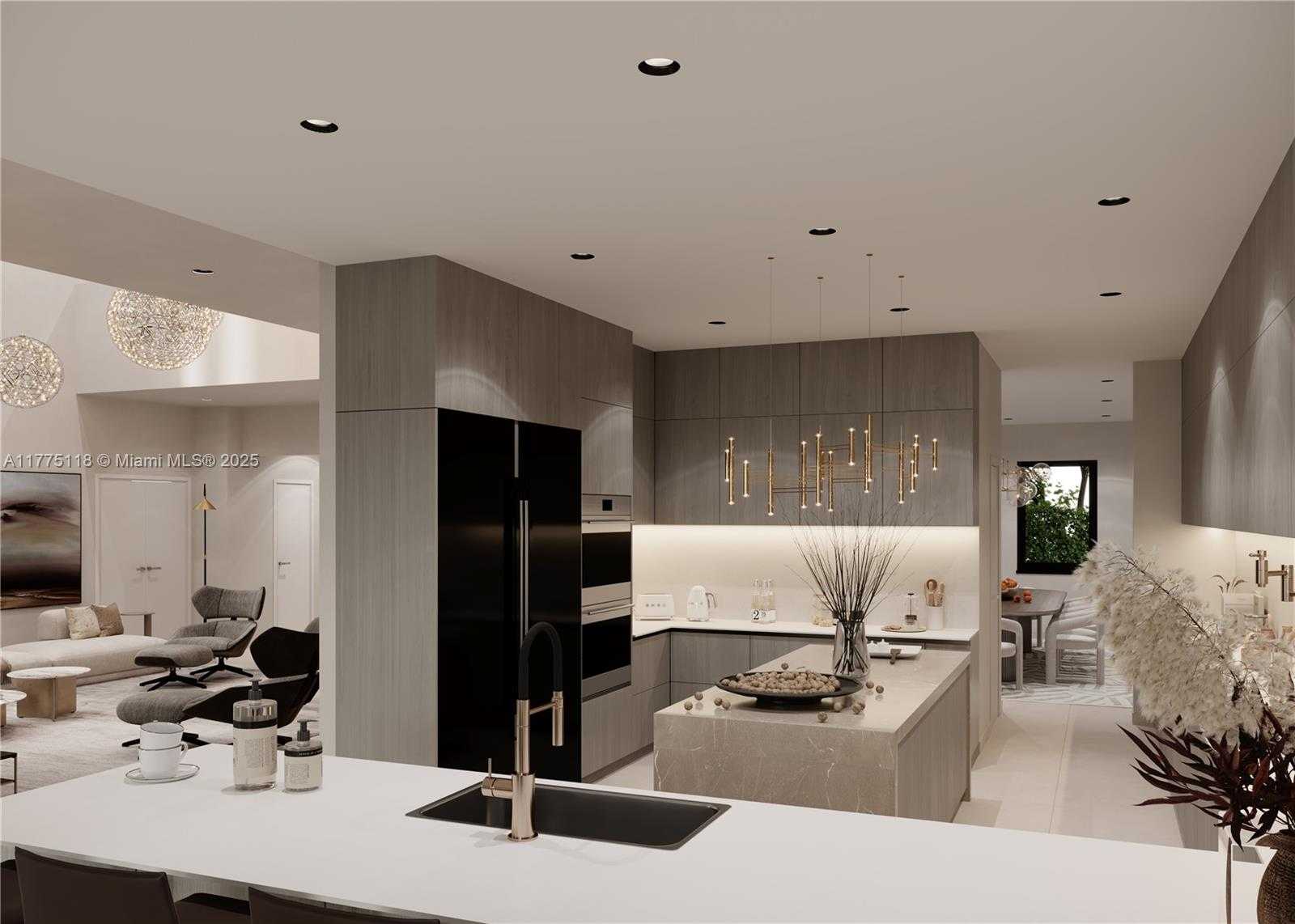 Small Image of 5767 WEST ASHWOOD, Hollywood Number 5