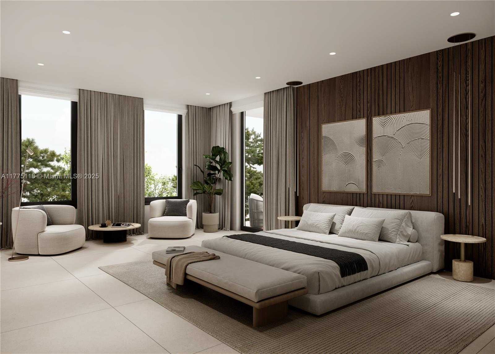 Small Image of 5767 WEST ASHWOOD, Hollywood Number 6