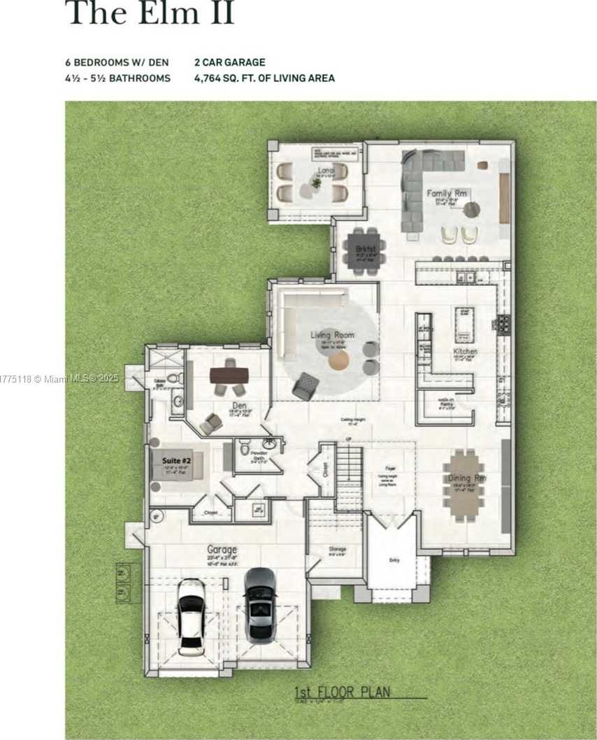 Small Image of 5767 WEST ASHWOOD, Hollywood Number 7