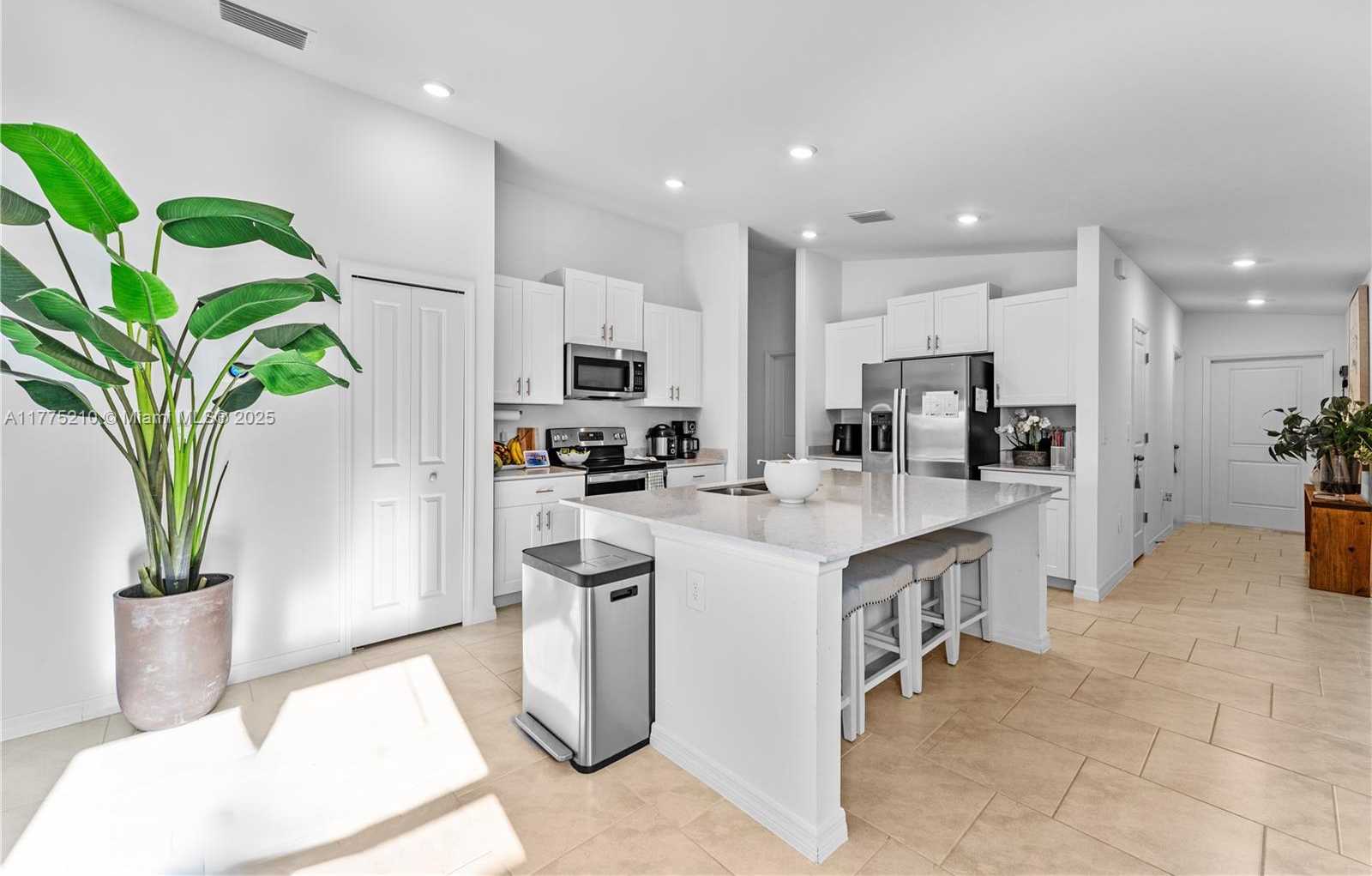 Small Image of 20160 CAROLINE CREEK PLACE, Lehigh Acres Number 11