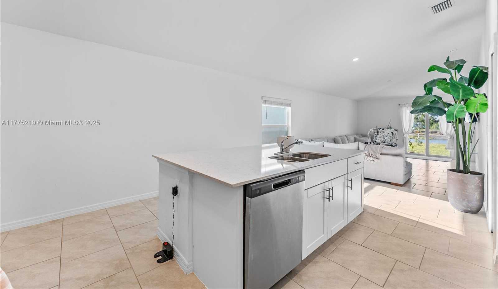 Small Image of 20160 CAROLINE CREEK PLACE, Lehigh Acres Number 13