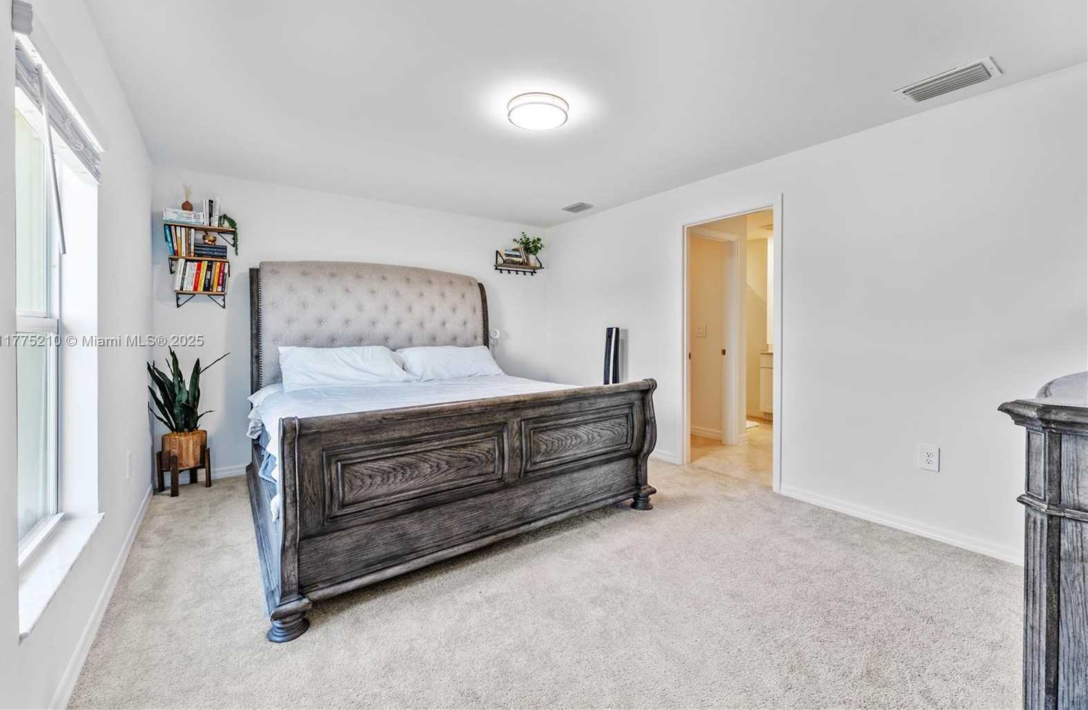 Small Image of 20160 CAROLINE CREEK PLACE, Lehigh Acres Number 15